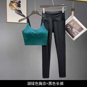 ชุดโยคะ Pilates แห้งเร็ว ชุดออกกำลังกาย แขนสั้น ชุดออกกำลังกายสำหรับผู้หญิง ชุดออกกำลังกายฤดูร้อน ชุดโยคะเซ็กซี่ ชุดออกกำลังกาย