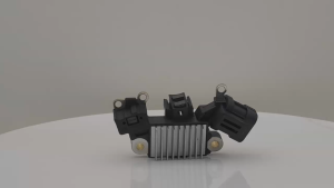 Alternator Voltage Regulator FOR 05-109  310N10406Z 235145 ARH5758AD  ARH5758UT VRH200051 IH758 RH5758A LR170758  LR170764