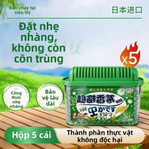 Diluk | Thuốc Trừ Sâu Diệt Muỗi Ruồi Gián Mùi Thơm