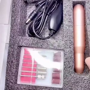 Bor Mini Serbaguna: Alat Tukang Multifungsi