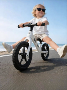 KUB | Child Balance Bike