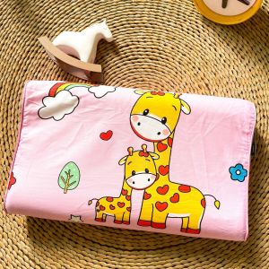 Maternity Grade Natural Latex Pillow