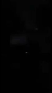 ต่างหูเงิน เงินแท้ 92.5% ตุ้มหูเงินแท้ ต่างหูกลม เงินแท้ มี 2 สี ทอง และ เงิน ขนาด 0.5 ซม. ต่างหุมินิมอล ราคาต่อ 1 คู่