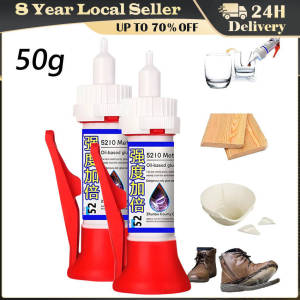 Strong Metal Ceramic Adhesive: A Comprehensive Guide