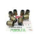 Seal klep isuzu nkr66 nkr71 valve stem sil. 