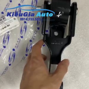 Chân máy thanh giằng Daewoo Matiz 3 Chevrolet Spark M200 2008-2011