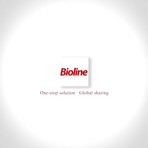 Bioline Dog Collar Flea and Tick Collar for Dogs (Green)