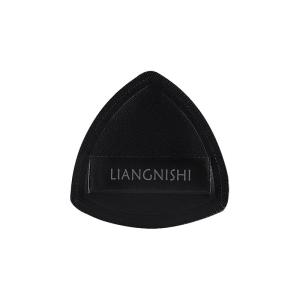 SUYANGIR | Ultra Soft Non-Absorbent Powder Cake