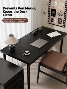STARSDREAM | Eyes-Friendly Silicone Desk Mat Universal