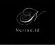 Nurine.id