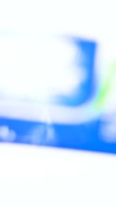 Khăn ướt diệt khuẩn Disinfecting Wipes gói 20 tờ diệt 999% vi khuẩn hương chanh dịu nhẹ không kích ứng da