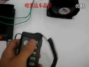 Loa Còi Cảnh Sát Ô Tô 200W 8 Âm Thanh Hệ Thống Báo Động Khẩn Cấp Xe Cộ Với Micro 12V 24V Còi Báo Động Âm Thanh Lớn Cho Xe Cộ