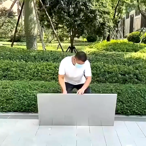 【รับน้ำหนัก800กก.】โต๊ะอาหาร โต๊ะทำงาน โต๊ะพับสแตนเลส 60x100cm/60×120cm แสพับขา อเนกประสงค์ โต๊ะพับพกพา โต๊ะพับได้ โต๊ะสแตนเลส โต๊ะกลางแจ้ง