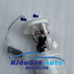 Cụm bơm xăng Nissan Sunny 2013-2020 170401HM0C