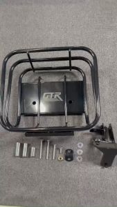 Rổ GTR cho Wave RSWave A 100 2015 MS28