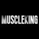 MuscleKing Store