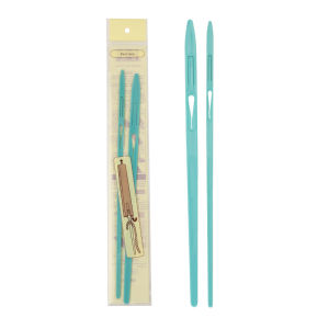 QINGPIN | Long Multicolor DIY Sewing Aid Fast Rope and Strap Puller