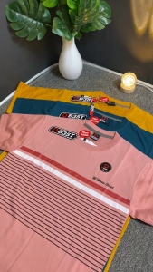 Paket 4 PC 100RB Kaossalur depan Matahari Kaos Pria 4 Pcs 100 Ribu | Kaos Pria Branded 100 Ribu 4 Pcs | Kaos Pria | Kaos Distro Pria | Baju PriA