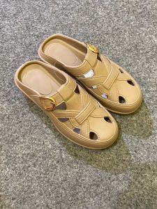 Sendal Sepatu Wanita Dewasa Wedges Sendal Formal Wanita Sendal Dewasa Terbaru