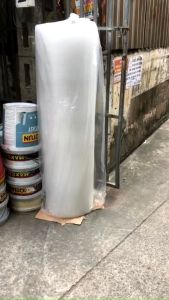 Miếng Xốp Bong Bóng Chống Sốc KHỔ 1.4m x Chiều Dài 1 2 3met (Tuỳ Chọn)