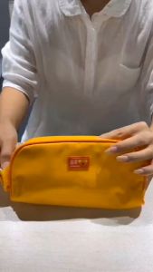 HITO Baby bottle insulation sleeve bag stroller outdoors portable tote bags water cup warmer bag