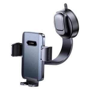 Lisen | New Car Mount For Navigation Dedicated Fixed Support