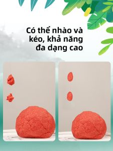 WEITUOSEN | Mồi câu Cá Chép và Cá Chép Trắng