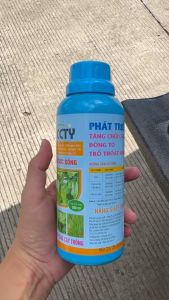 PLACTY 500ML MUA 1 TANG 1 ATONIC VIENTĂNG CƯỜNG SỨC SỐNG TĂNG SỨC ĐỀ KHÁNG PHÁT TRIỂN BỘ RỄ