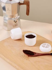 TAFUMAN | Heat-Resistant Tea Coffee Filter Tea Infuser