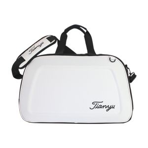TTYGJ | Lightweight Portable Multi-Function Travel Bag