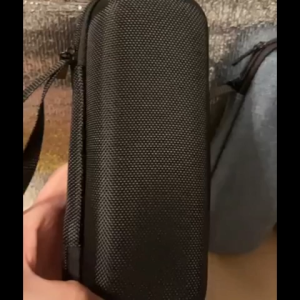 กระเป๋าเก็บความเย็นอินซูลินแบบพกพา กระเป๋าอินซูลิน  กระเป๋าเก็บอุณหภูมิ ถุงน้ำแข็งอินซูลินกันน้ำ