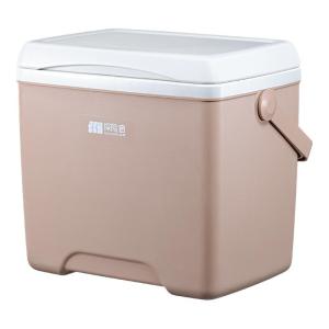 TanXianZhe | Insulated Foam Refrigerator Box for Commercial Use