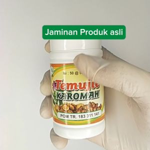 Obat Liver Alami Paling Ampuh Hepatitis A B S Asli Manjur De Nature