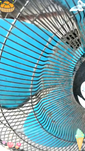 Air Conditioner Cleaning Agent Dust Sterilization Fresh Spray and cleaner fan Agent