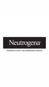 Neutrogena Deep Clean Acne Foaming Cleanser 40g - Moisturizing Facial Wash with Salicylic Acid for Oily and Acne-Prone Skin