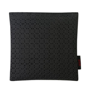 YUCHEBAO | Formaldehyde and Odor Removal Activated Carbon for Car
