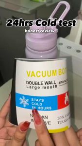 High Quality Water Bottle Thumblers Hot And Cold Tumbler For Hot And Cold Tumbler Tumbler Hot And Cold 24 Hours Tumbler Water Bottle Water Bottle Tumbler For Kids Tumbler Water Bottle Hot And Cold Aesthetic