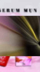 Serum Mụn Dưỡng Trắng Da Huỳnh Đỗ Cosmetics Chính Hãng 20ml