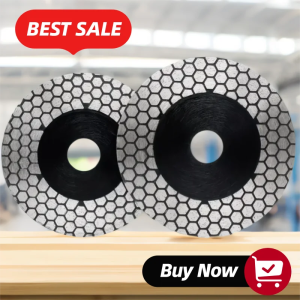 diamond saw blade 125mm 115mm Cutting Dis Blade Diamond Grinding Disc Tools for Ceramic Marble Ceramic Tiles Angle Grinder