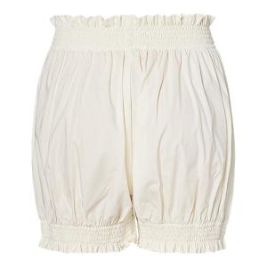 aiwuge | Pliable Nylon Ballet Shorts for Children Practice