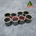 Seal klep isuzu nkr66 nkr71 valve stem sil. 