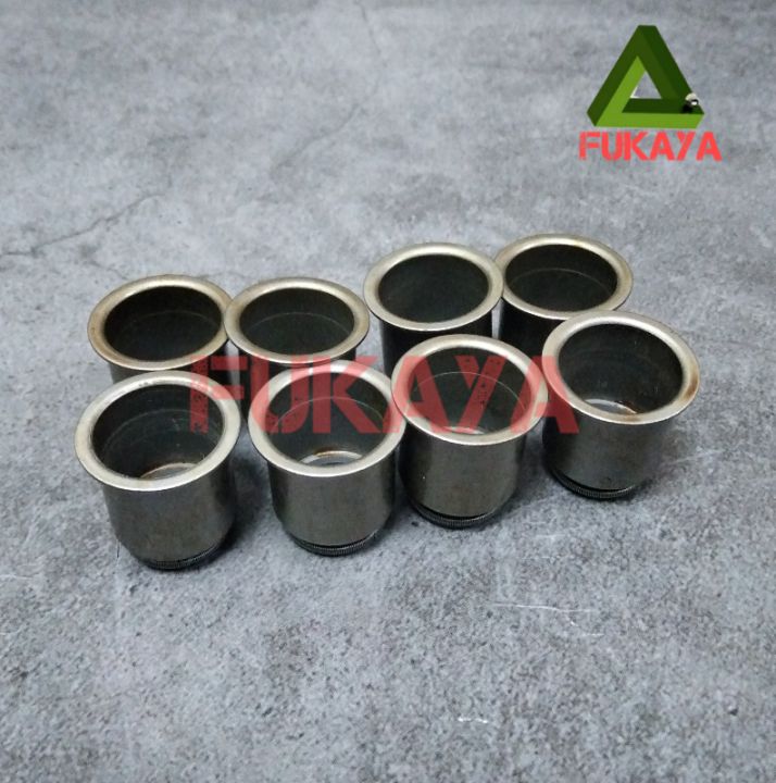 Seal%20klep%20isuzu%20nkr66%20nkr71%20valve%20stem%20sil%20-%20Image%208