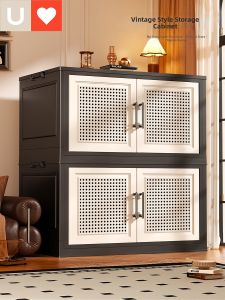 Younal | Large Capacity Storage Box