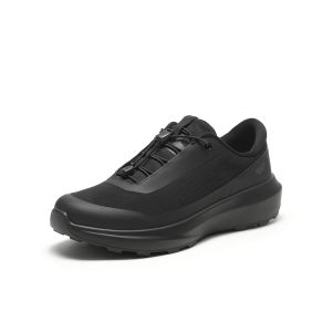Belle | No-tie Thick Bottom Height Increasing Men Walking Sports Shoes