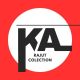 K.A RAJUT COLECTION