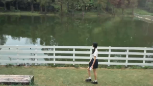 [✅Sg Ready Stock] 180°Lens flip 1080P Digital Camera Video Camcorder 48MP Photo16X Zoom Anti-shake HD digital With light