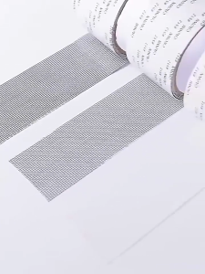 Anti-Mosquito Mesh Window Net Screen Repair Tape Patch Waterproof Self-adhesive Repair Tool Broken Hole New