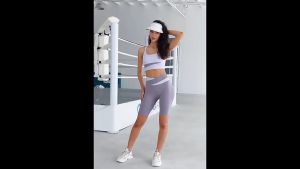 EPSHOME Sports Bra: A Comprehensive Guide for Women