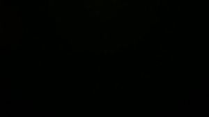 💗🙋‍♀️💗花帝大厨四宝乙基麦芽酚高效增香剂焦香型纯香食用商用特纯麦芽粉