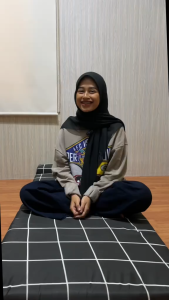 Kasur Lipat 2 Ukuran 180 x 70 x 9 cm: Solusi Tempat Tidur Praktis